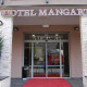 sszlls: Hotel Mangart